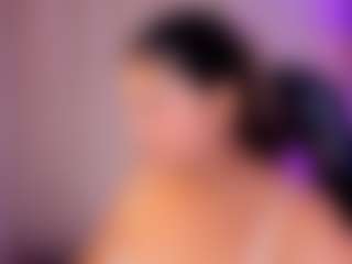 ZoeFerdi's Live Sex Cam Show