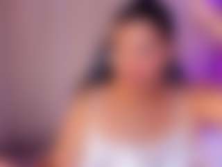 ZoeFerdi's Live Sex Cam Show