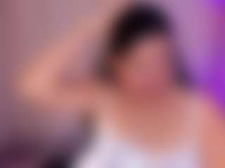 ZoeFerdi's Live Sex Cam Show