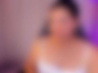 ZoeFerdi's Live Sex Cam Show