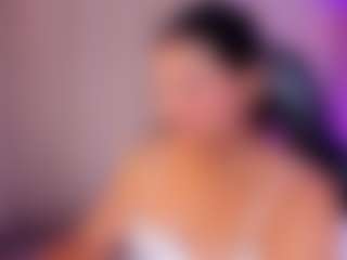ZoeFerdi's Live Sex Cam Show