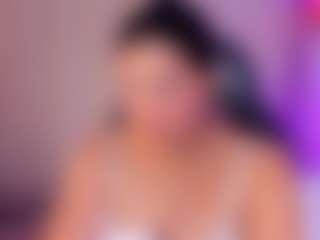 ZoeFerdi's Live Sex Cam Show