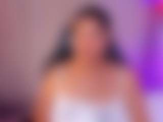 ZoeFerdi's Live Sex Cam Show