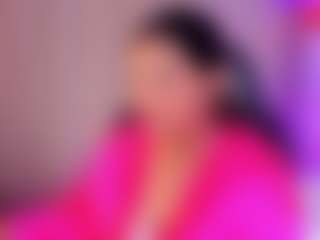 ZoeFerdi's Live Sex Cam Show