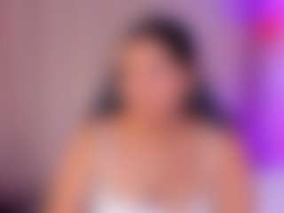 ZoeFerdi's Live Sex Cam Show
