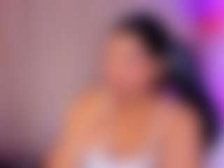 ZoeFerdi's Live Sex Cam Show