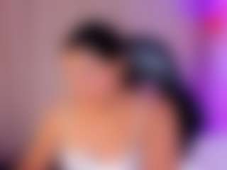 ZoeFerdi's Live Sex Cam Show