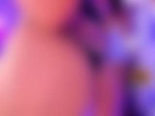 Live cam show with ZoeFerdi - Teen (18+) on Camsoda