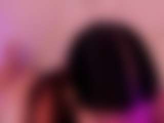 ZoeFerdi's Live Sex Cam Show