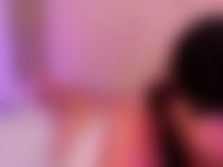 ZoeFerdi's Live Sex Cam Show