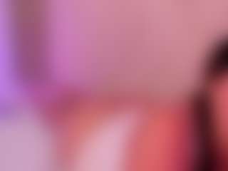 ZoeFerdi's Live Sex Cam Show