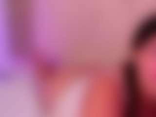 ZoeFerdi's Live Sex Cam Show