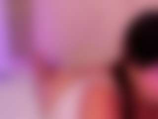 ZoeFerdi's Live Sex Cam Show