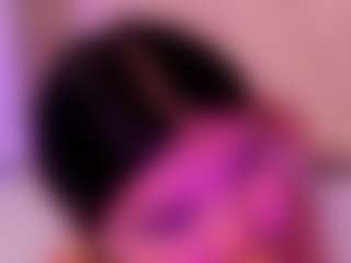 ZoeFerdi's Live Sex Cam Show