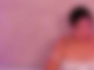 ZoeFerdi's Live Sex Cam Show