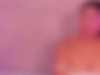 ZoeFerdi's Live Sex Cam Show