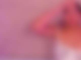 ZoeFerdi's Live Sex Cam Show