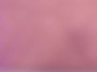 ZoeFerdi's Live Sex Cam Show