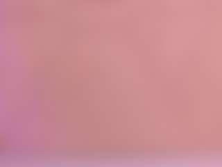 ZoeFerdi's Live Sex Cam Show
