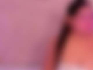 ZoeFerdi's Live Sex Cam Show