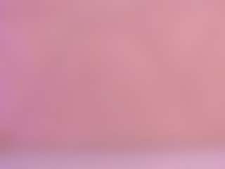 ZoeFerdi's Live Sex Cam Show