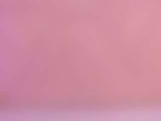 ZoeFerdi's Live Sex Cam Show