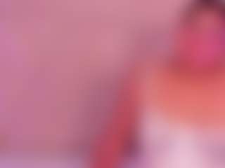 ZoeFerdi's Live Sex Cam Show