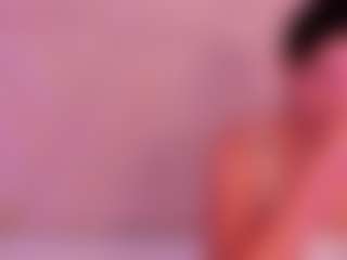 ZoeFerdi's Live Sex Cam Show