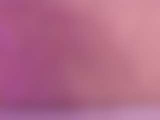 ZoeFerdi's Live Sex Cam Show