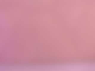 ZoeFerdi's Live Sex Cam Show
