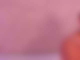 ZoeFerdi's Live Sex Cam Show