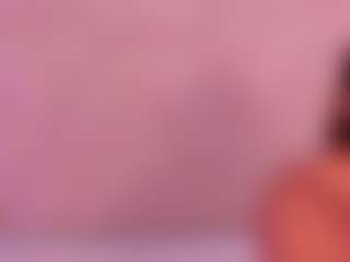 ZoeFerdi's Live Sex Cam Show