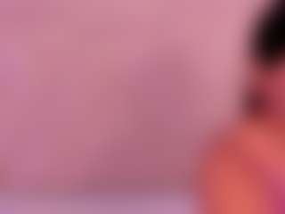 ZoeFerdi's Live Sex Cam Show