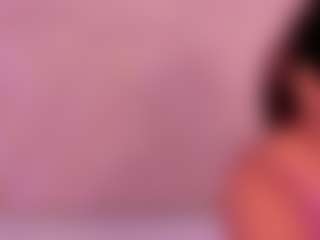 ZoeFerdi's Live Sex Cam Show