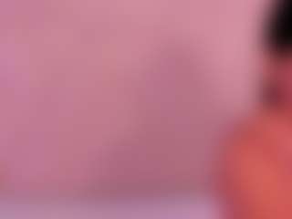 ZoeFerdi's Live Sex Cam Show