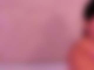 ZoeFerdi's Live Sex Cam Show