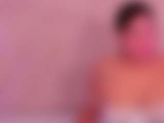 ZoeFerdi's Live Sex Cam Show