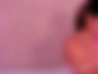 ZoeFerdi's Live Sex Cam Show