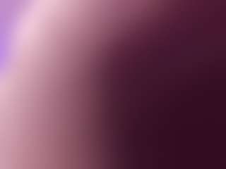 ZoeFerdi's Live Sex Cam Show
