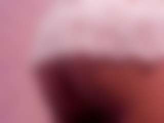 ZoeFerdi's Live Sex Cam Show