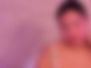 Live cam show with ZoeFerdi - BBW on Camsoda Late Night