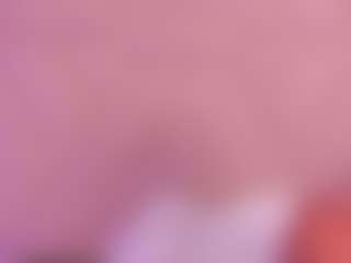 ZoeFerdi's Live Sex Cam Show