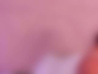 ZoeFerdi's Live Sex Cam Show