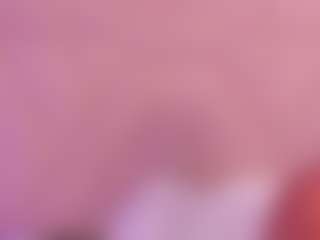 ZoeFerdi's Live Sex Cam Show