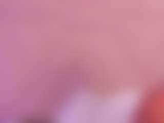 ZoeFerdi's Live Sex Cam Show