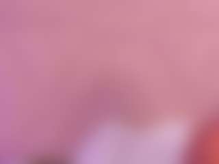 ZoeFerdi's Live Sex Cam Show