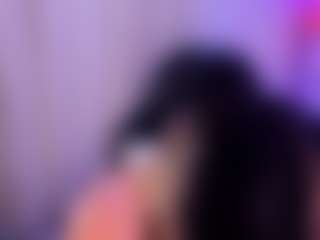 ZoeFerdi's Live Sex Cam Show