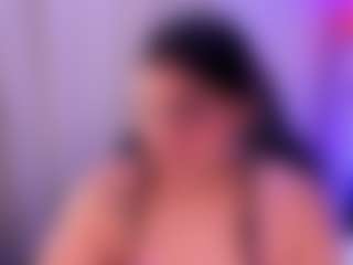 ZoeFerdi's Live Sex Cam Show