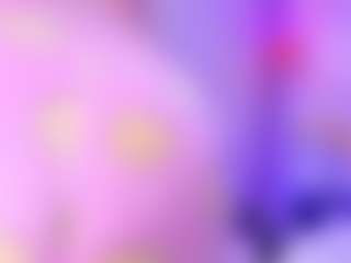 ZoeFerdi's Live Sex Cam Show