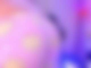 ZoeFerdi's Live Sex Cam Show